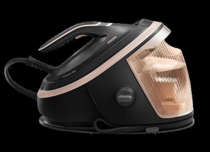 1762518644-2 1762518644-2