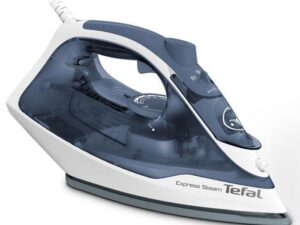 1762518645-53 1762518645-53