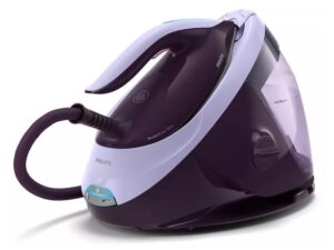 1762518647-3 1762518647-3