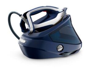 1762518651-4 1762518651-4