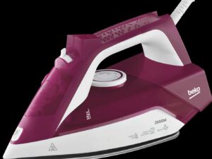 1762518652-55 1762518652-55