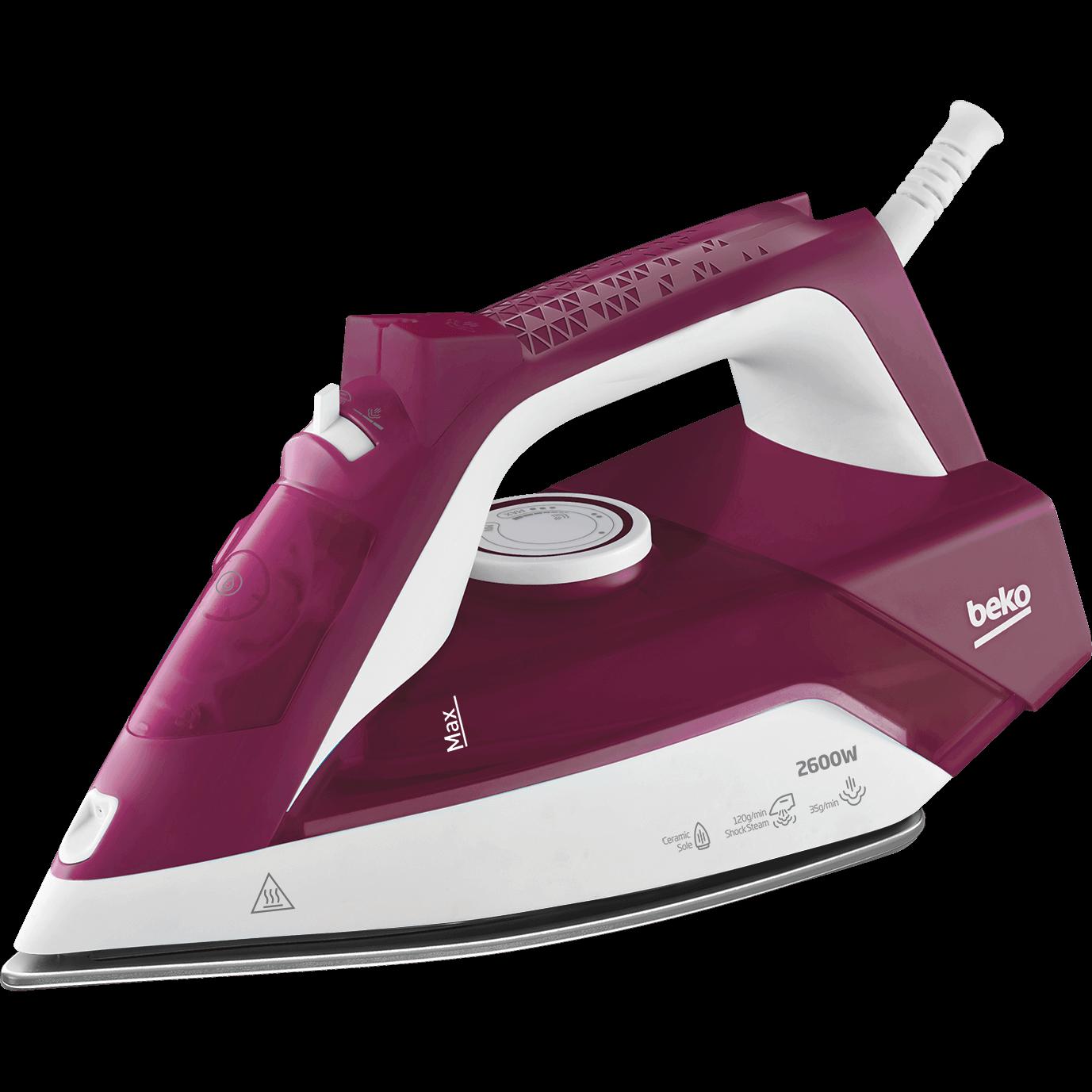 1762518652-55 1762518652-55