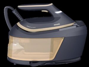 1762518654-5 1762518654-5