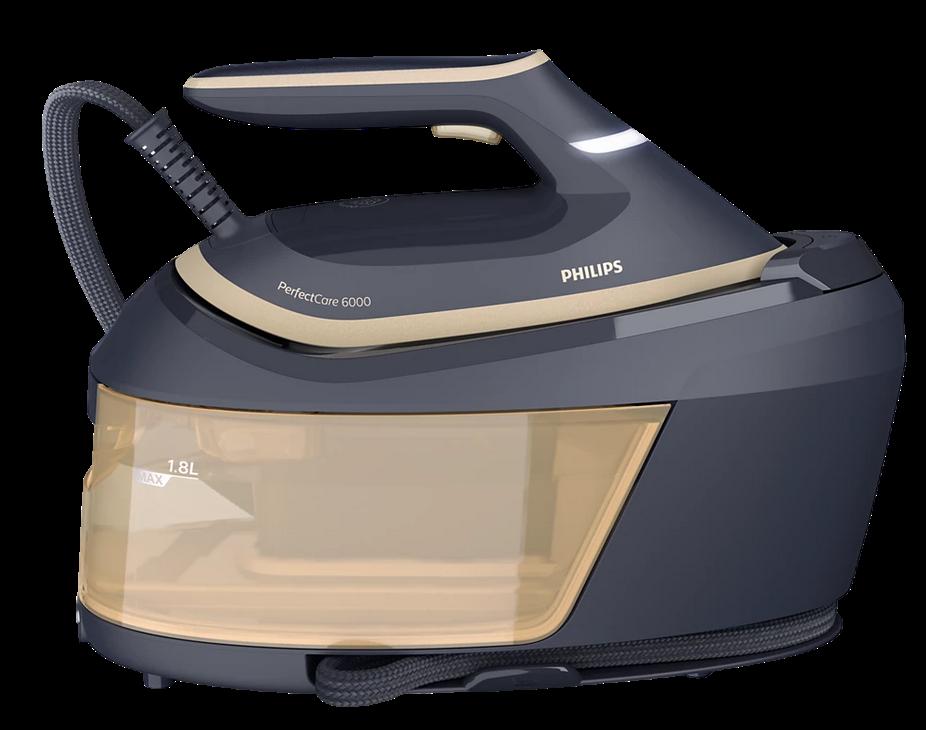 1762518654-5 1762518654-5