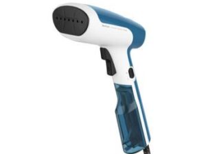 1762518655-56 1762518655-56