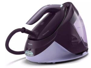 1762518656-6 1762518656-6