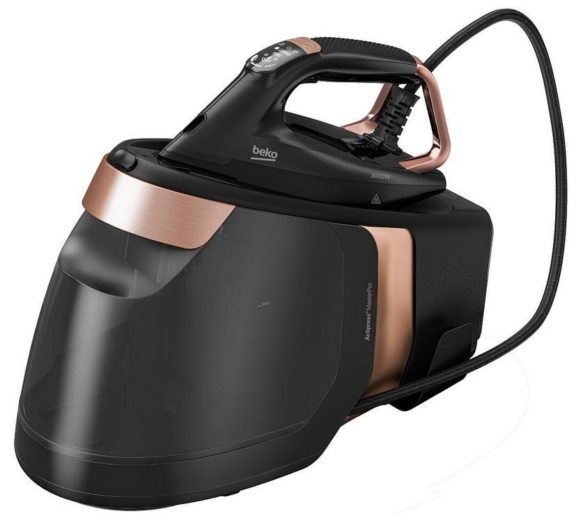 1762518661-8 1762518661-8