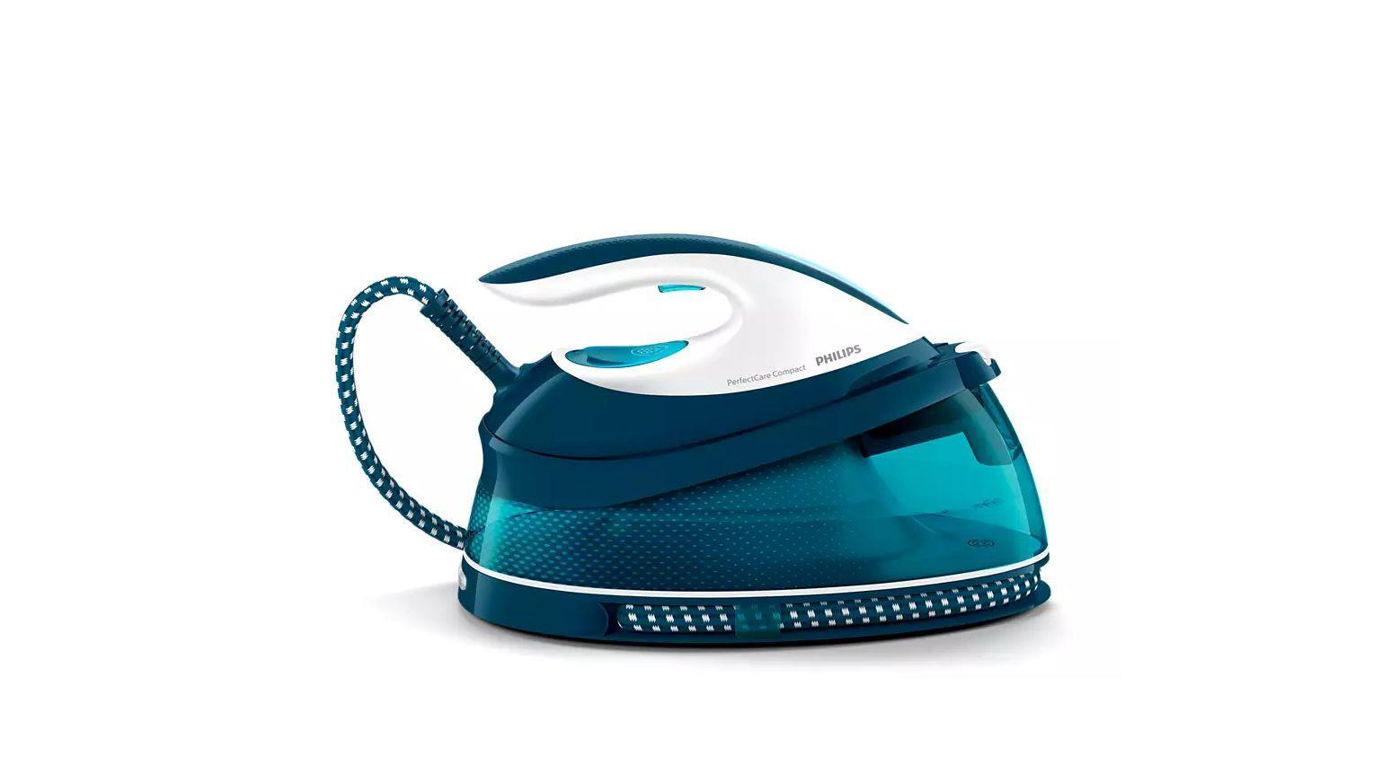 1762518667-10 1762518667-10