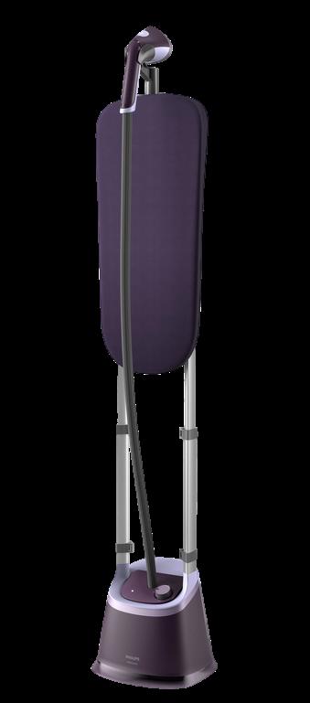 1762518669-11 1762518669-11