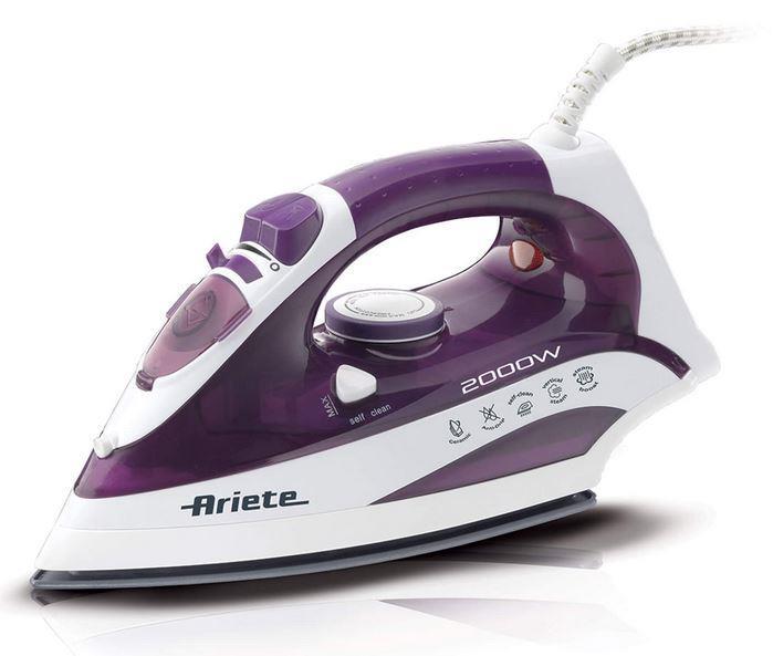 1762518671-62 1762518671-62