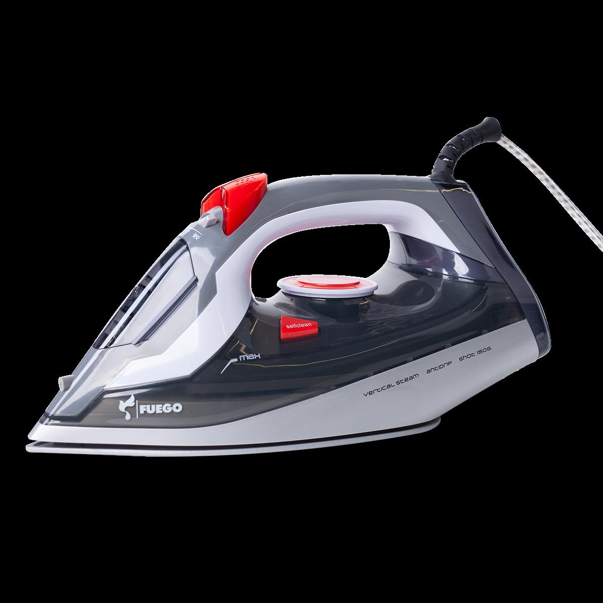 1762518673-63 1762518673-63