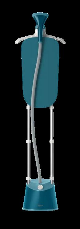 1762518675-13 1762518675-13