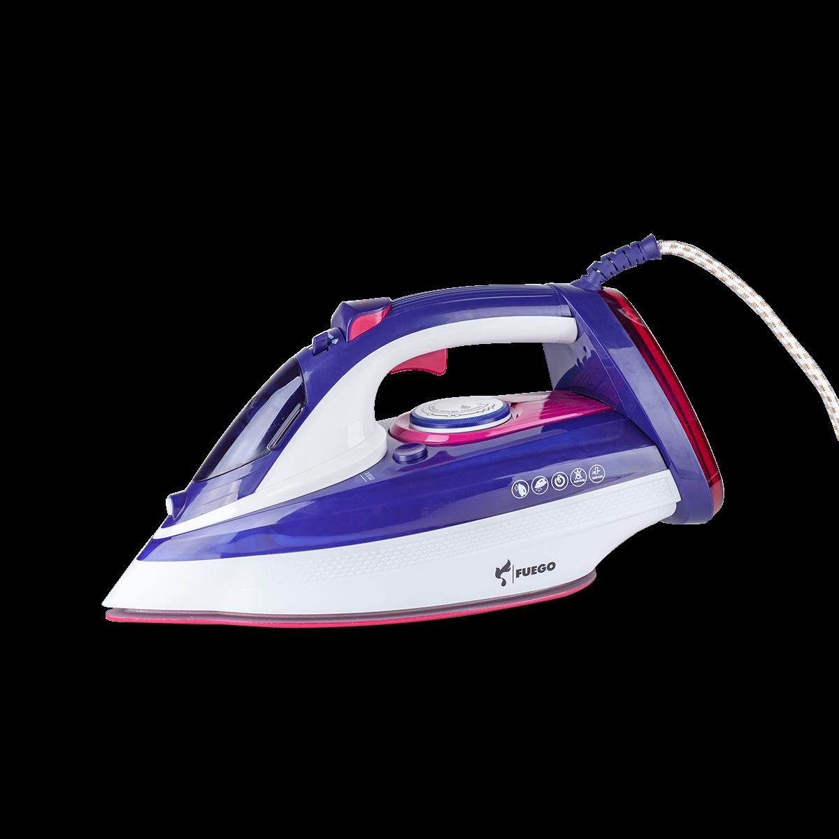 1762518675-64 1762518675-64