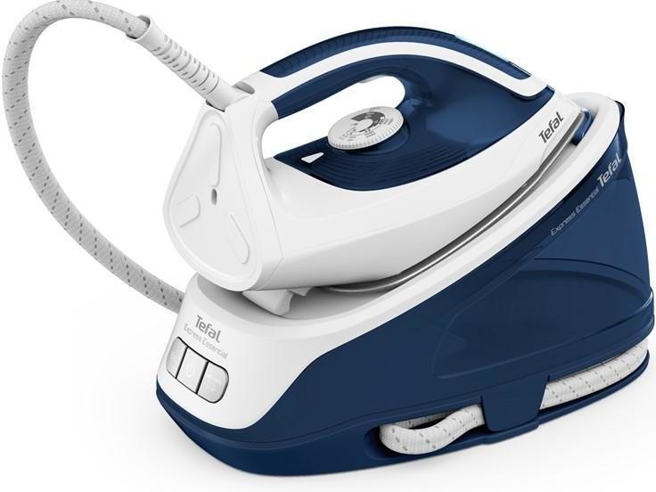 1762518677-14 1762518677-14