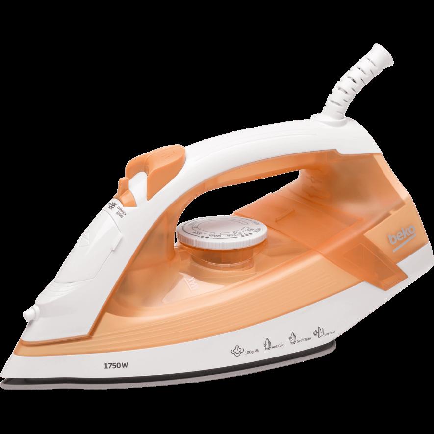 1762518678-65 1762518678-65