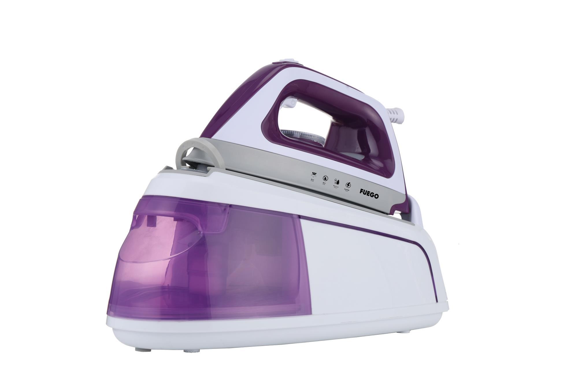 1762518680-15 1762518680-15