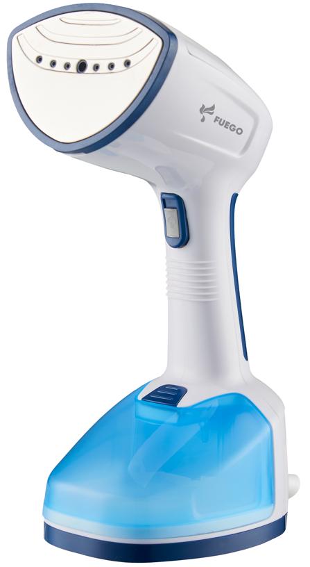 1762518685-68 1762518685-68