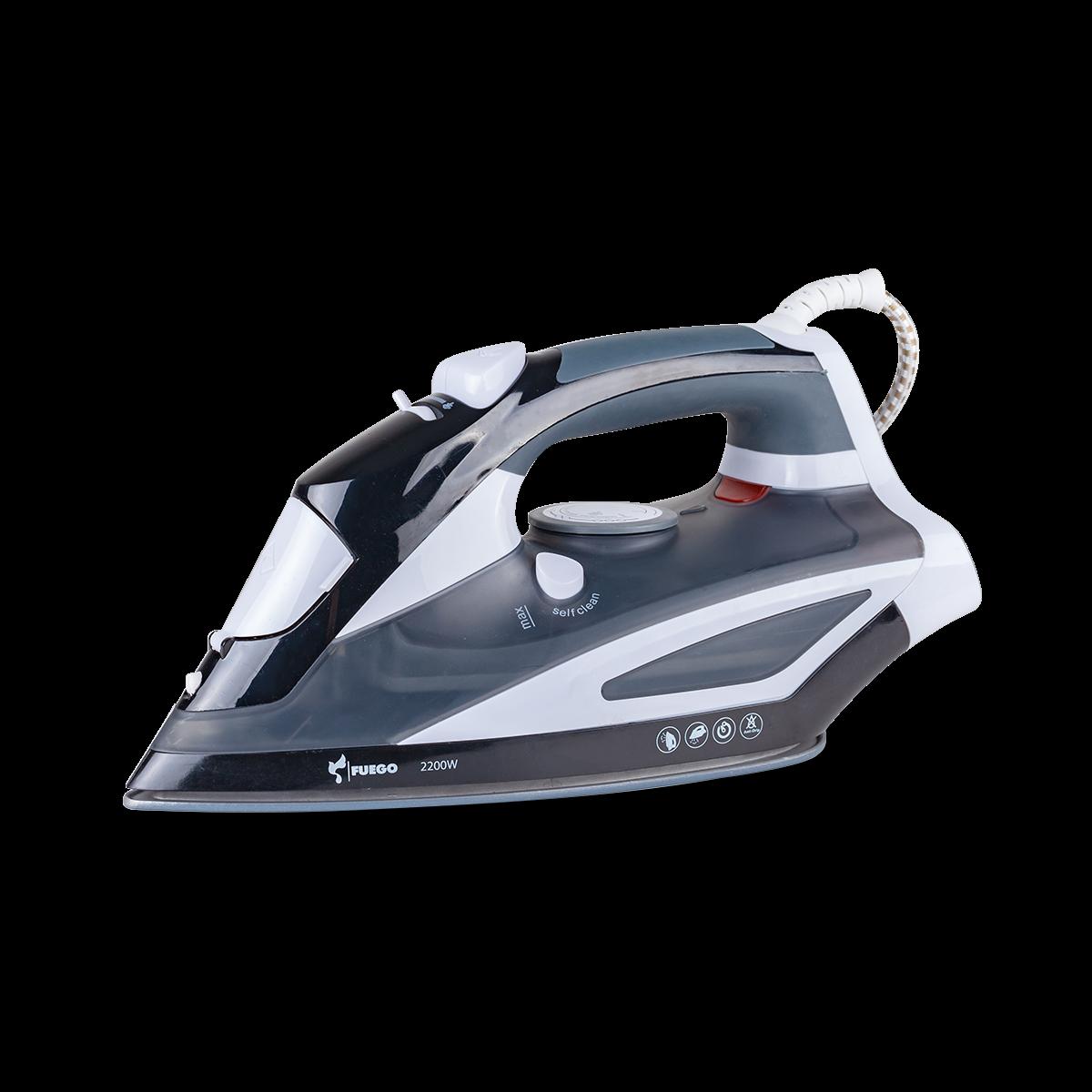 1762518688-69 1762518688-69