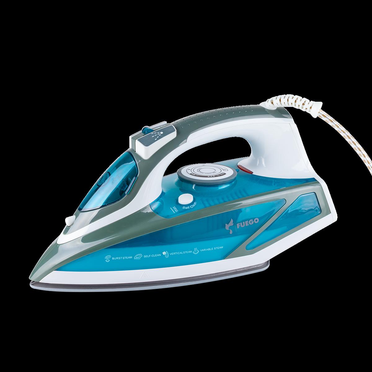 1762518690-70 1762518690-70