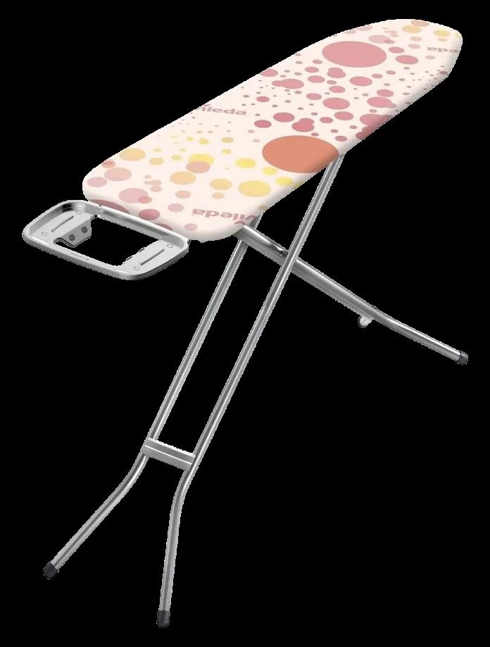 1762518886-3 1762518886-3