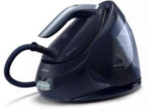 1762521217-2 1762521217-2