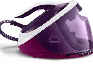 1762521219-3 1762521219-3