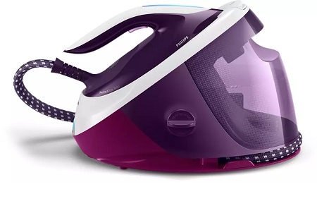 1762521219-3 1762521219-3