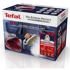 1762521222-4 1762521222-4