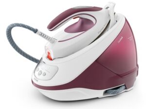 1762521224-5 1762521224-5