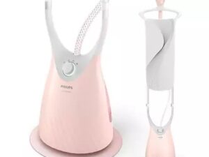 1762521226-6 1762521226-6