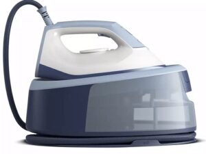 1762521229-7 1762521229-7