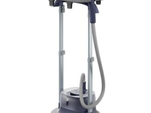 1762521231-8 1762521231-8