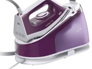 1762521233-9 1762521233-9