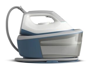 1762521236-10 1762521236-10