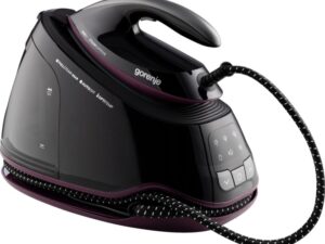 1762521238-11 1762521238-11