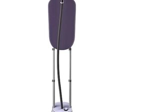 1762521240-12 1762521240-12