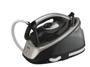 1762521243-13 1762521243-13