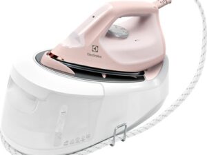 1762521245-14 1762521245-14