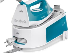 1762521248-15 1762521248-15