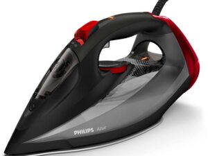 1762521250-16 1762521250-16