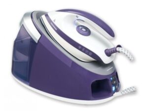 1762521259-20 1762521259-20