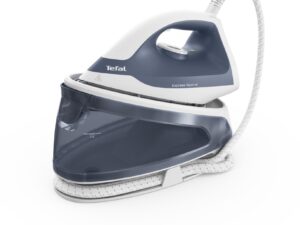 1762521261-21 1762521261-21