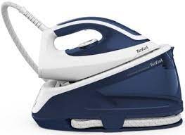 1762521264-22 1762521264-22