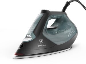 1762521267-23 1762521267-23