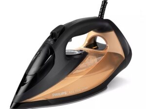 1762521271-25 1762521271-25