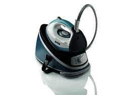 1762521274-26 1762521274-26