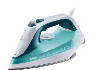 1762521276-27 1762521276-27