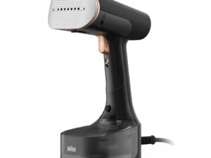 1762521278-28 1762521278-28