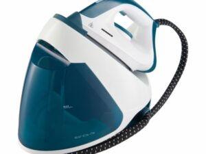 1762521286-30 1762521286-30