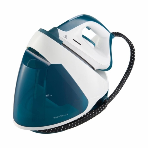 1762521286-30 1762521286-30